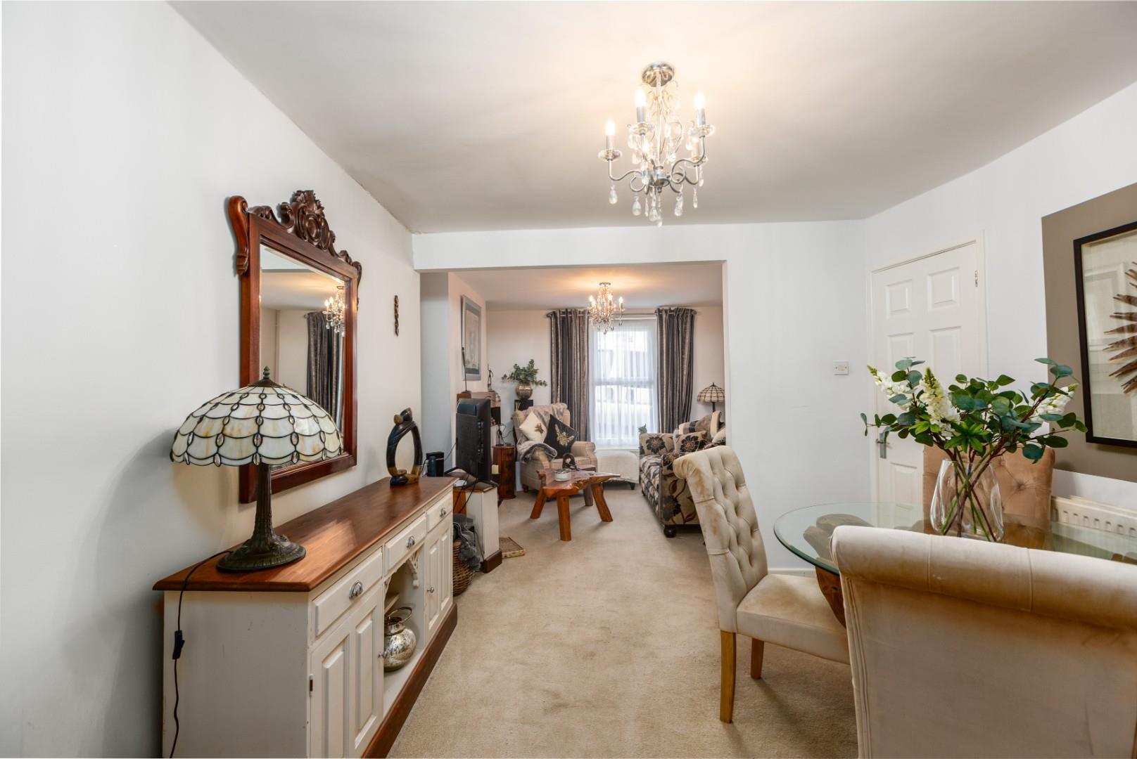 Woodville Road, Mumbles, Swansea, SA3 4AD